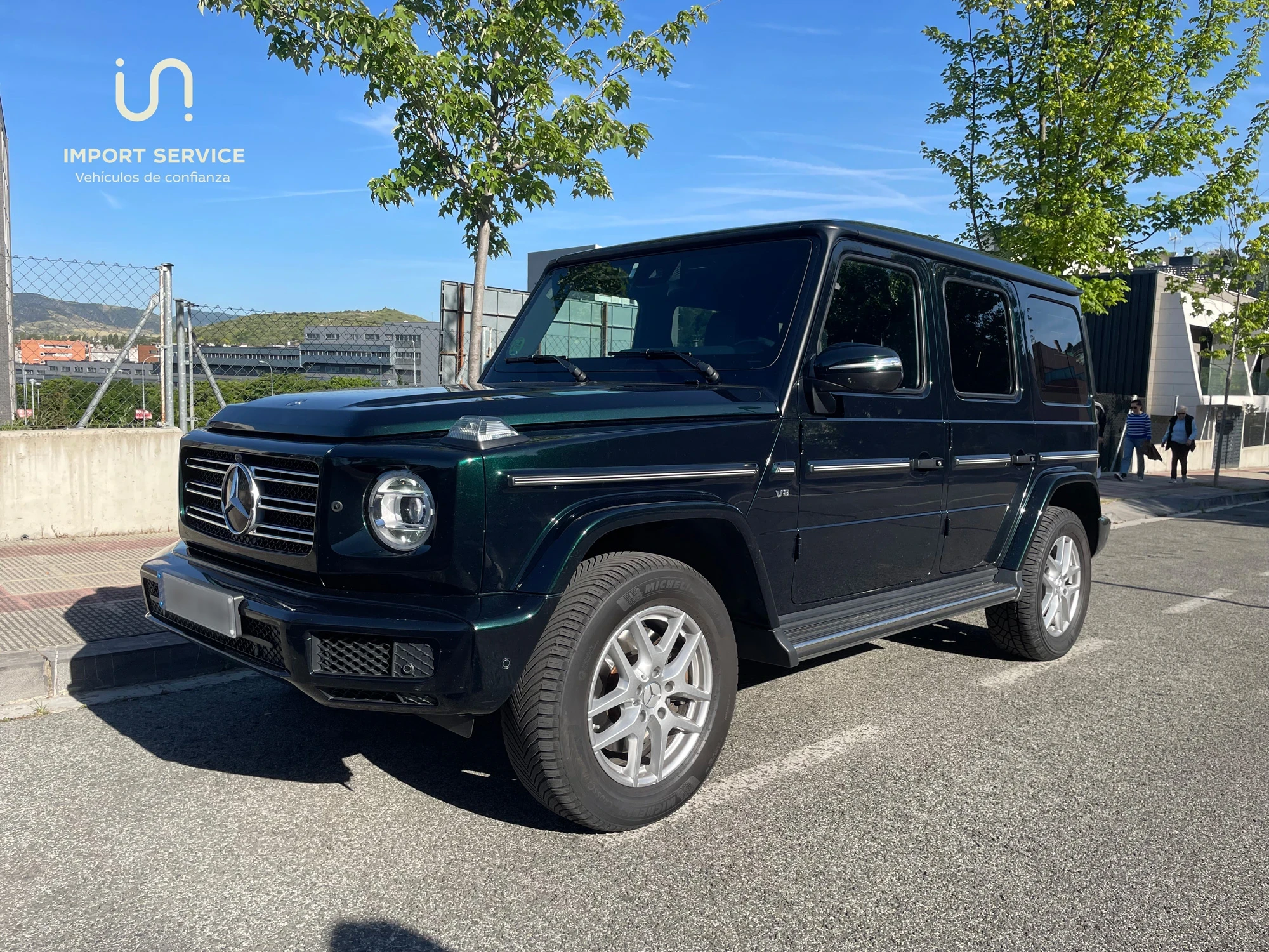 ImportServiceA-1-Merc4x4