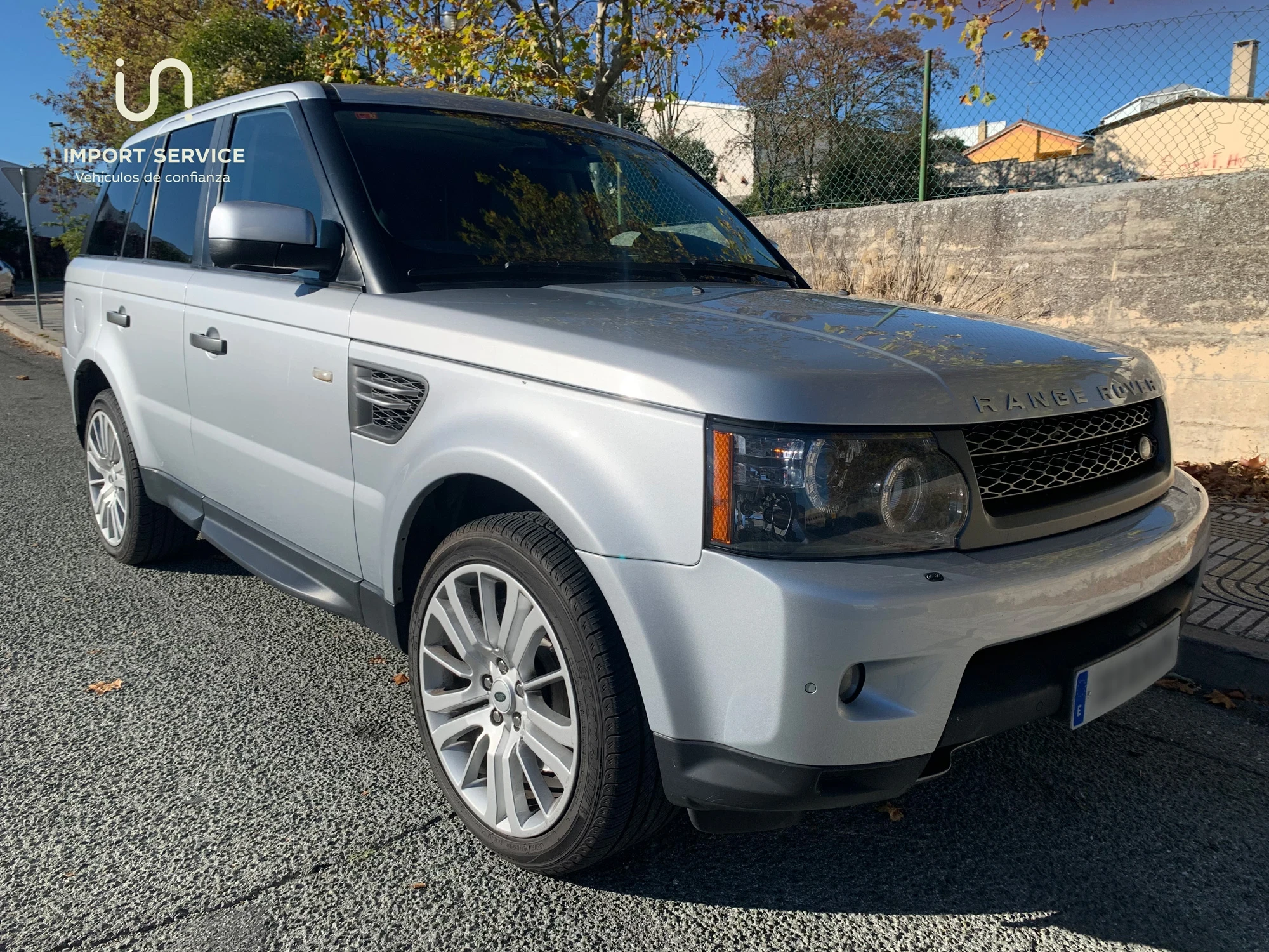 ImportServiceA-2-rangerover
